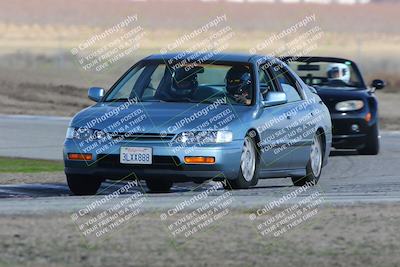 media/Feb-04-2023-Turn8 Trackdays (Sat) [[beeaee2017]]/Intermediate 1/Session 3 (Outside Grapevine)/